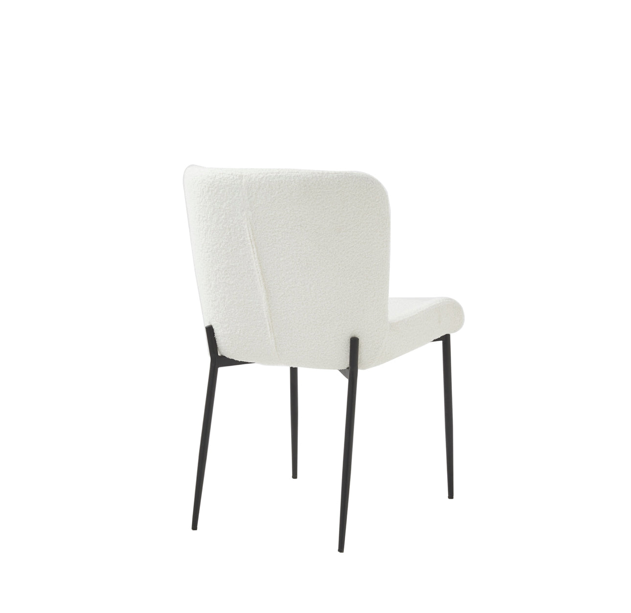 Greer Dining Chair