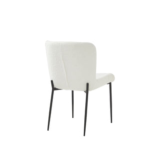 Greer Dining Chair
