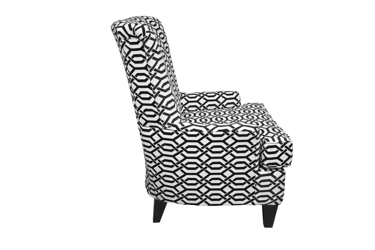 FELIX CHAIR