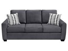 NORDEL SOFA