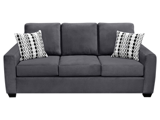 NORDEL SOFA NORDEL SOFA