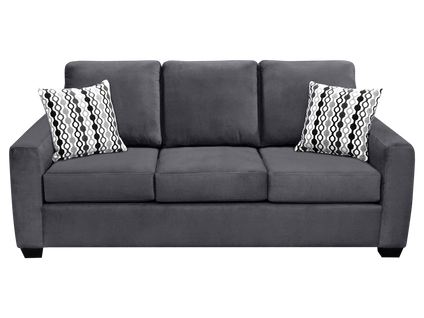 NORDEL SOFA NORDEL SOFA