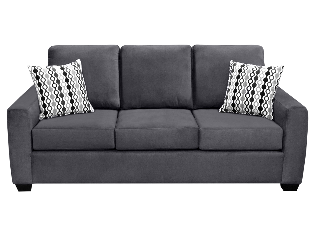 NORDEL SOFABED