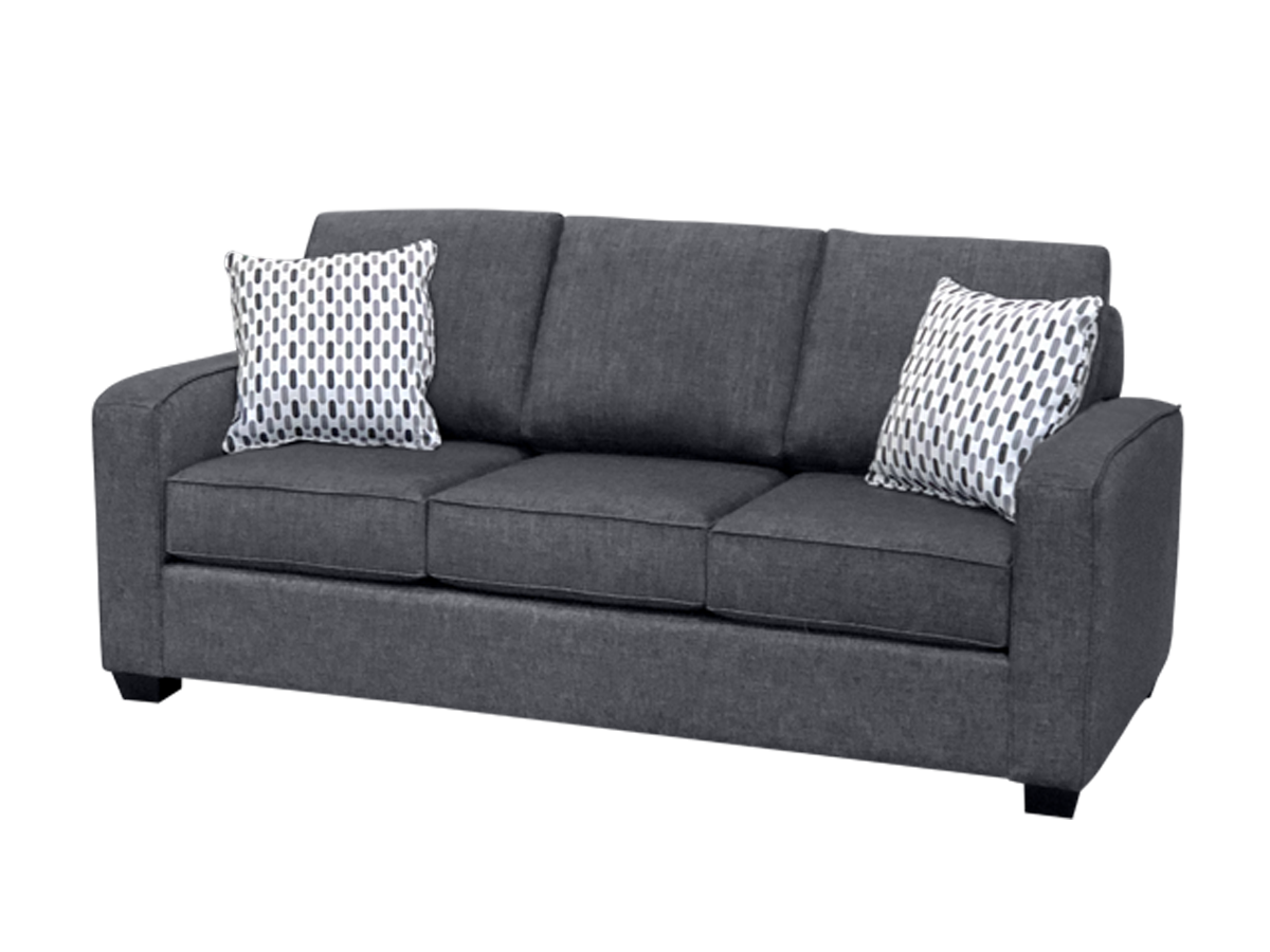HAVANA SOFA