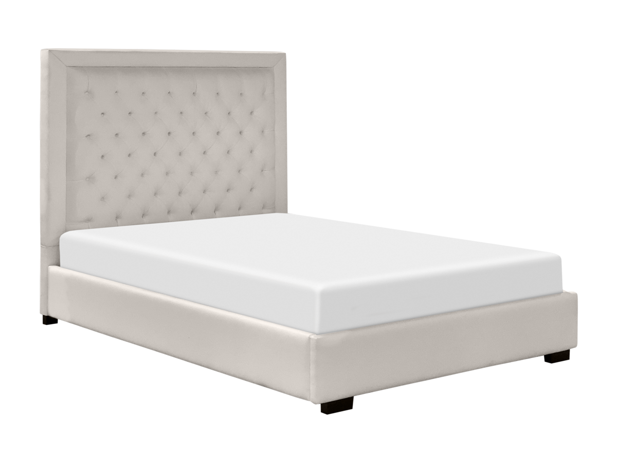 DAYTONA BED