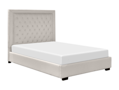 DAYTONA BED