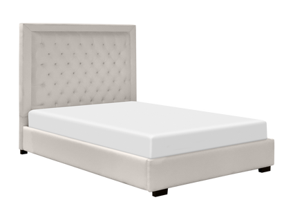 DAYTONA BED