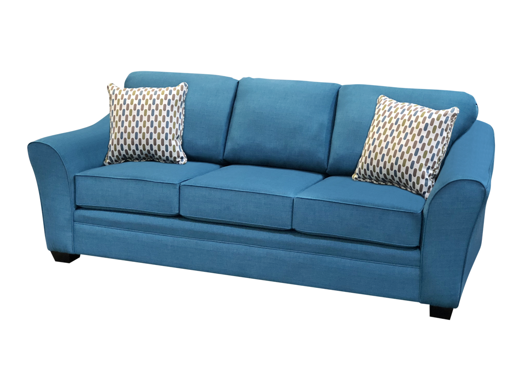 TYSON SOFA