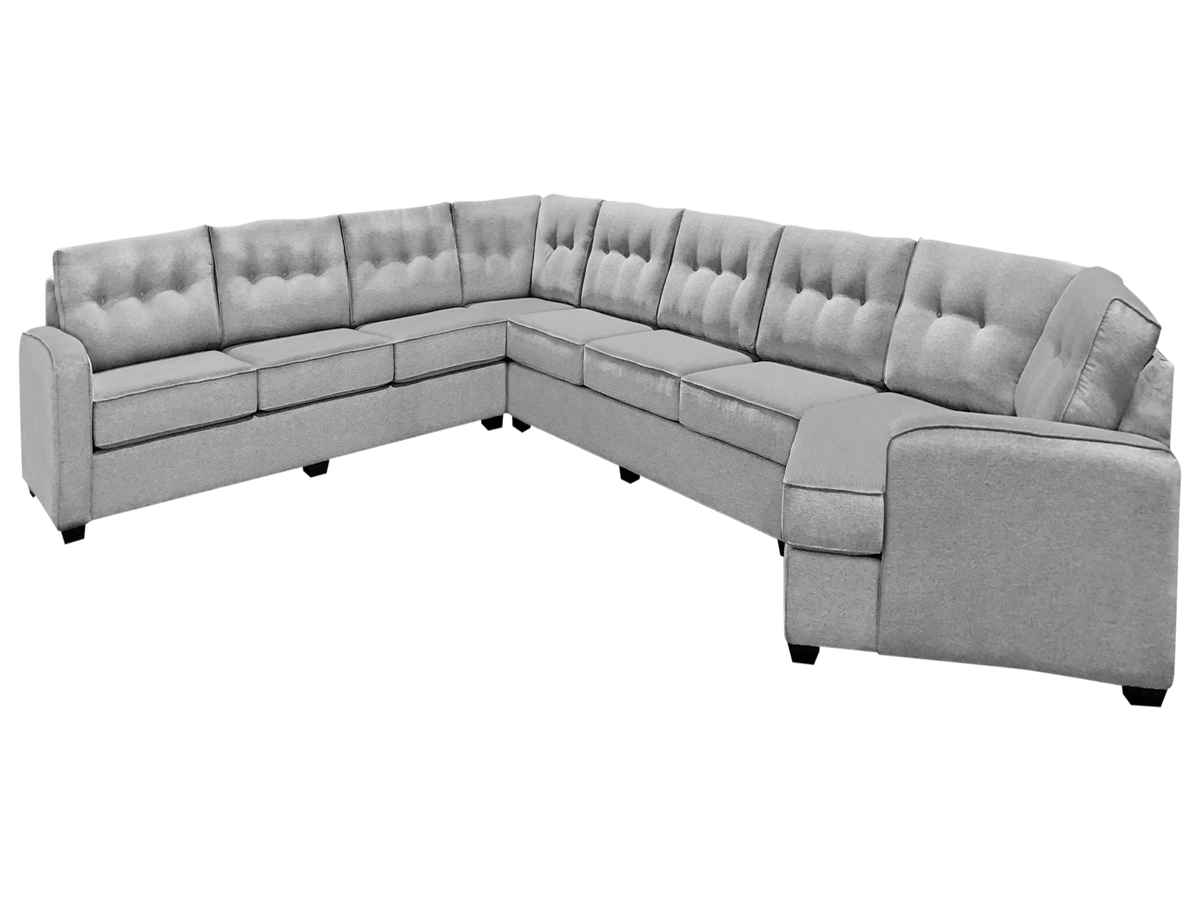 HAVANA SECTIONAL