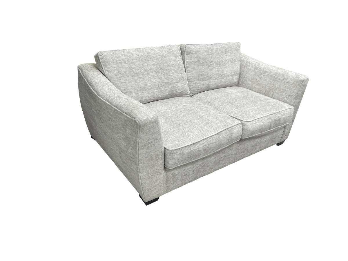 VIBE SOFA
