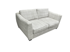VIBE SOFA