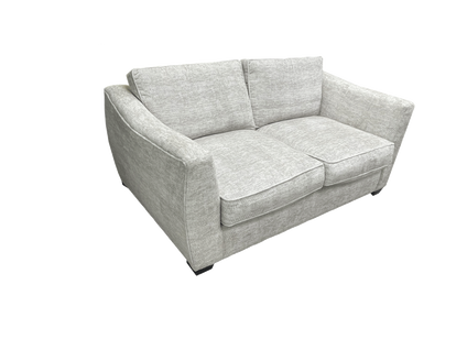 VIBE SOFA