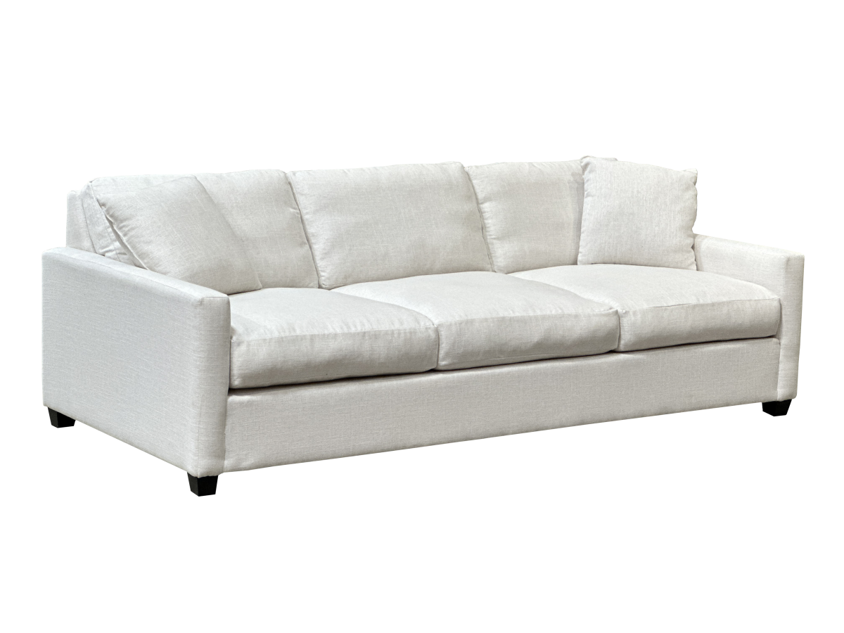 RADIANT SOFA