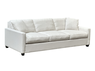 RADIANT SOFA