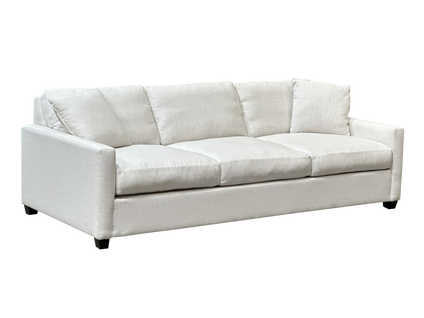 RADIANT SOFA