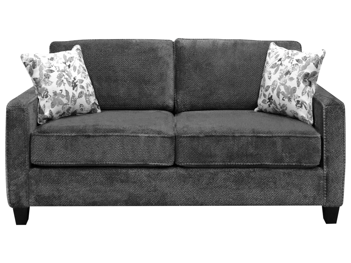 PLANET SOFABED