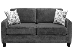 PLANET SOFABED