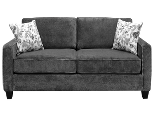 PLANET SOFABED PLANET SOFABED