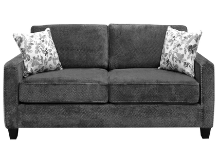 PLANET SOFABED PLANET SOFABED