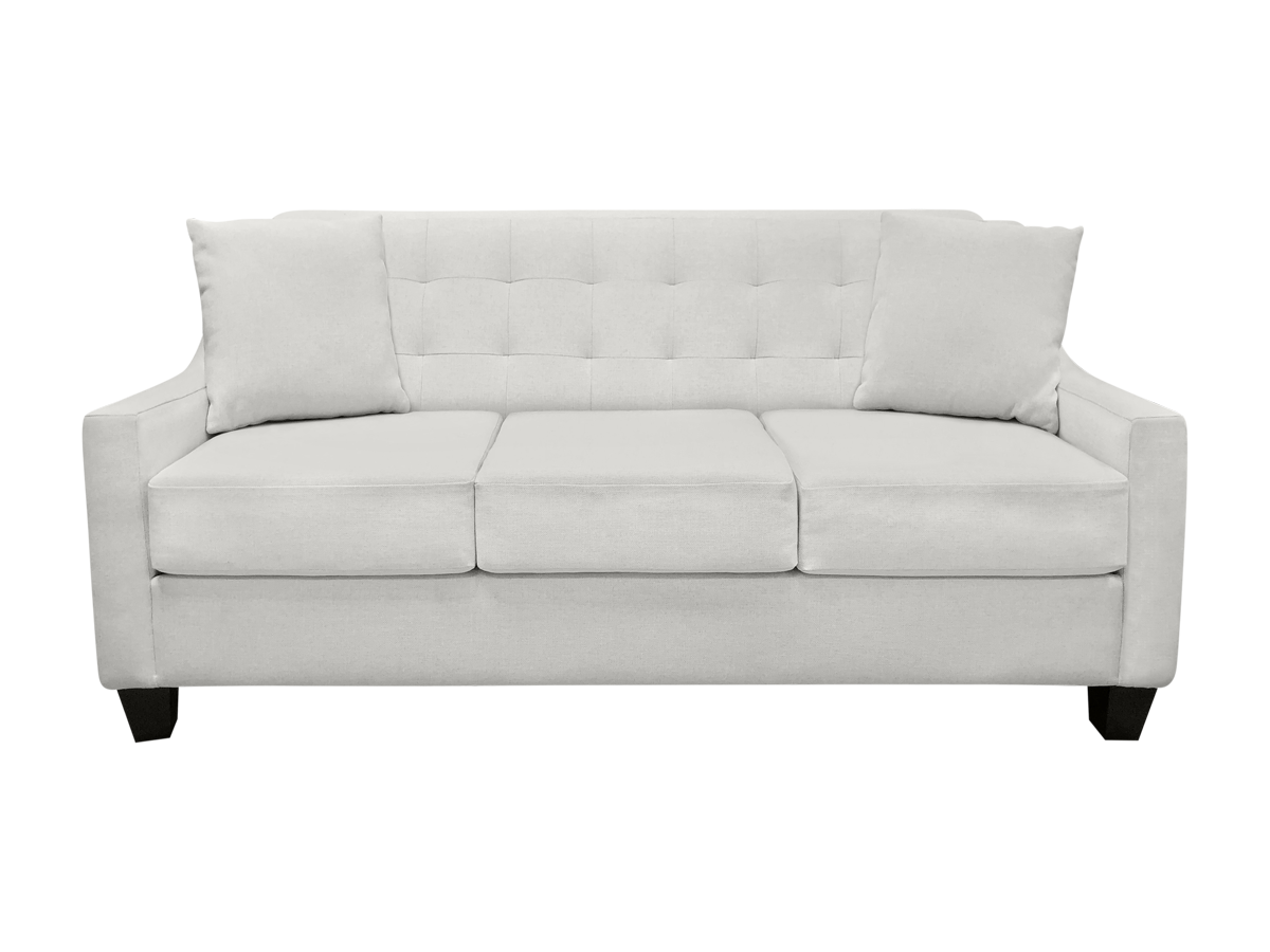 PAYTON SOFA