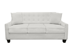 PAYTON SOFA