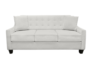 PAYTON SOFA PAYTON SOFA