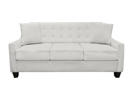 PAYTON SOFA PAYTON SOFA