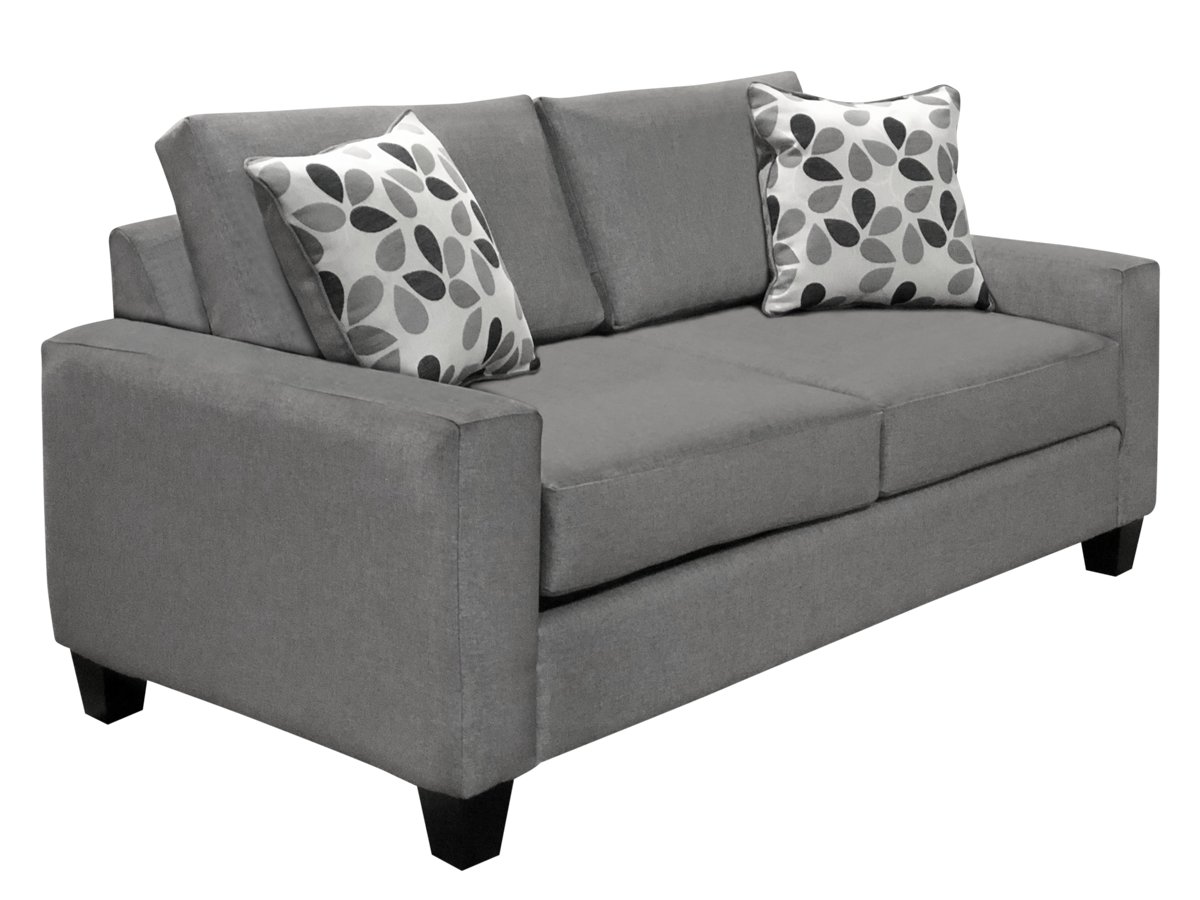 ARORA SOFABED