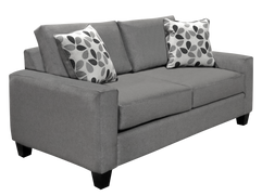 ARORA SOFABED