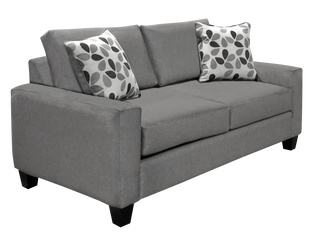 ARORA SOFABED