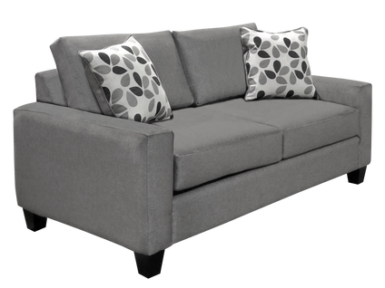 ARORA SOFABED