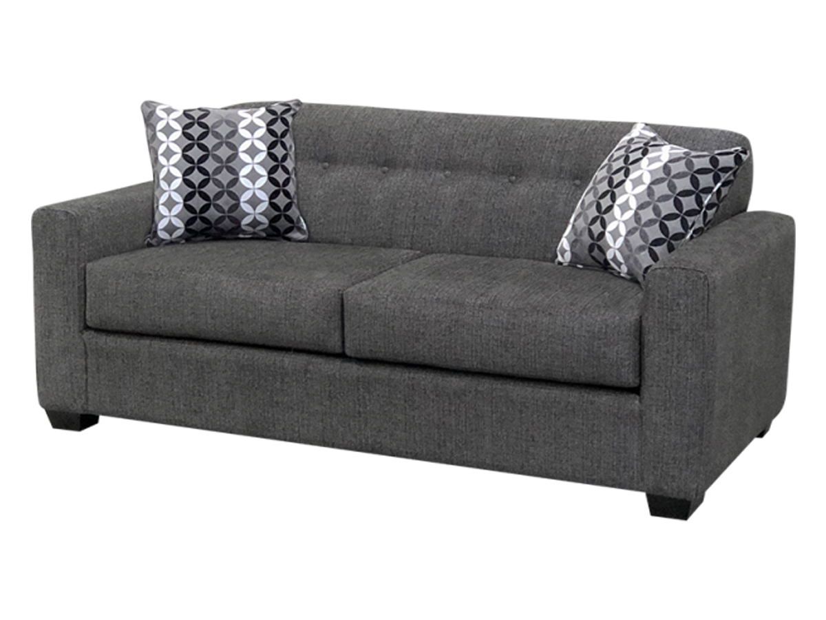 BROOKLYN SOFABED