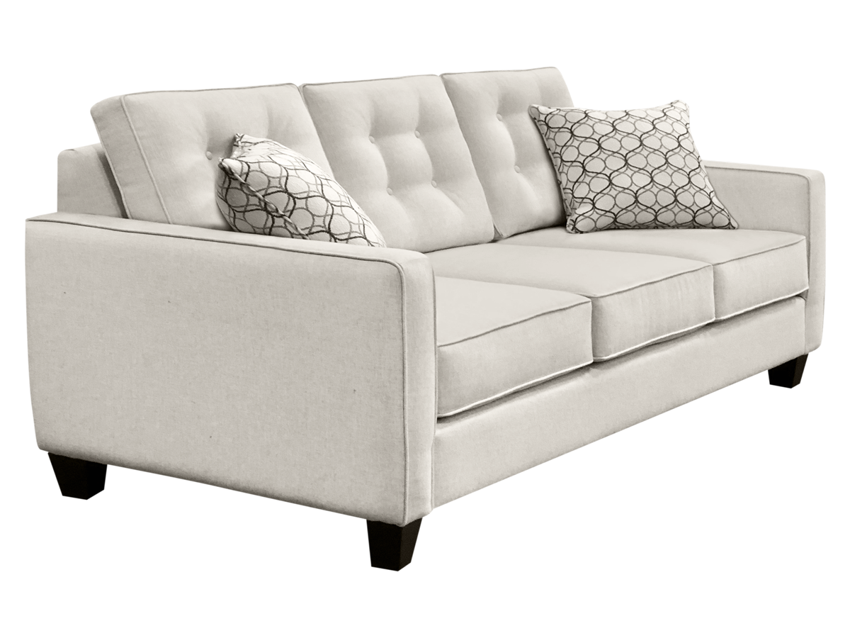 YALETOWN SOFA