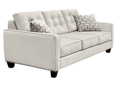 YALETOWN SOFA
