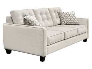 YALETOWN SOFA