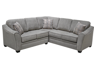 TYSON SECTIONAL TYSON SECTIONAL