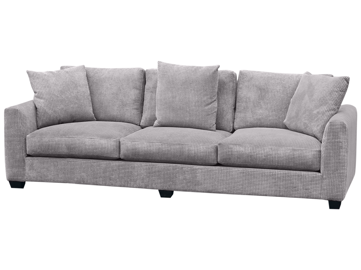 ONEIL SOFA