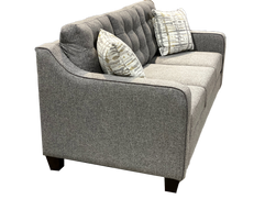 SPUR SOFA
