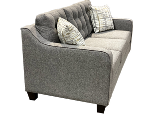 SPUR SOFA