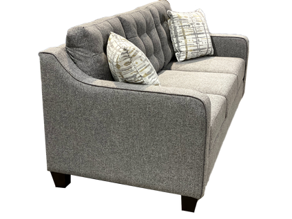 SPUR SOFA
