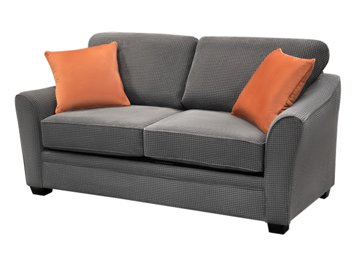 DOUGLAS SOFABED