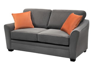 DOUGLAS SOFABED