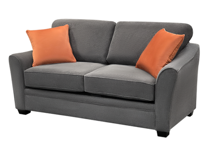 DOUGLAS SOFABED