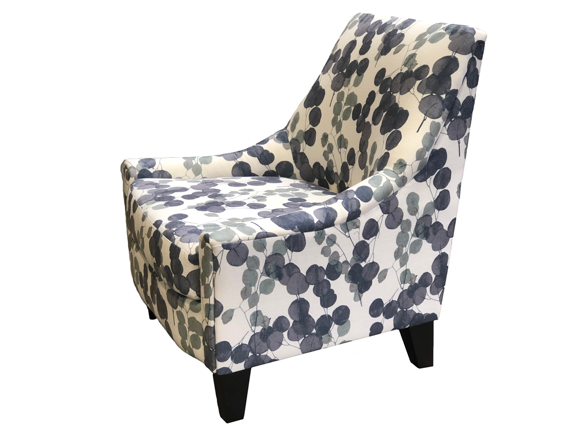 ALBERNI CHAIR