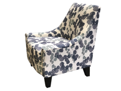 ALBERNI CHAIR