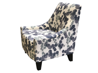 ALBERNI CHAIR