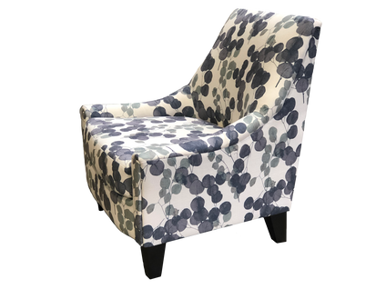 ALBERNI CHAIR
