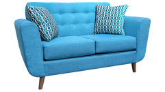 KITSILANO LOVESEAT