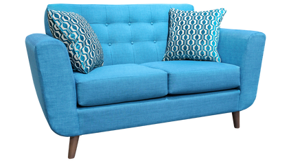 KITSILANO LOVESEAT