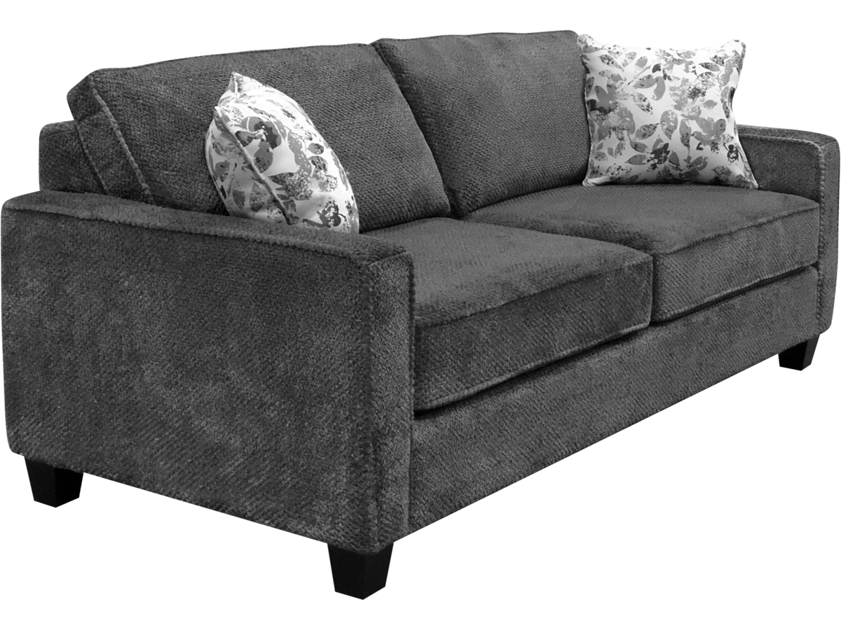 PLANET SOFABED